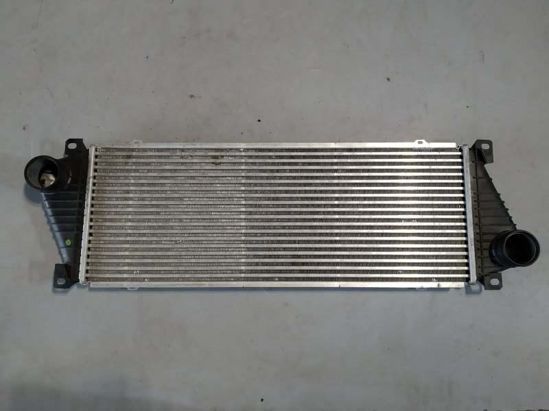 интеркулер, 4510 рублей, Санкт-Петербург