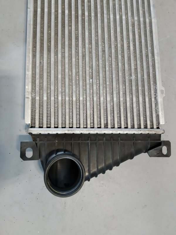 интеркулер, 4510 рублей, Санкт-Петербург