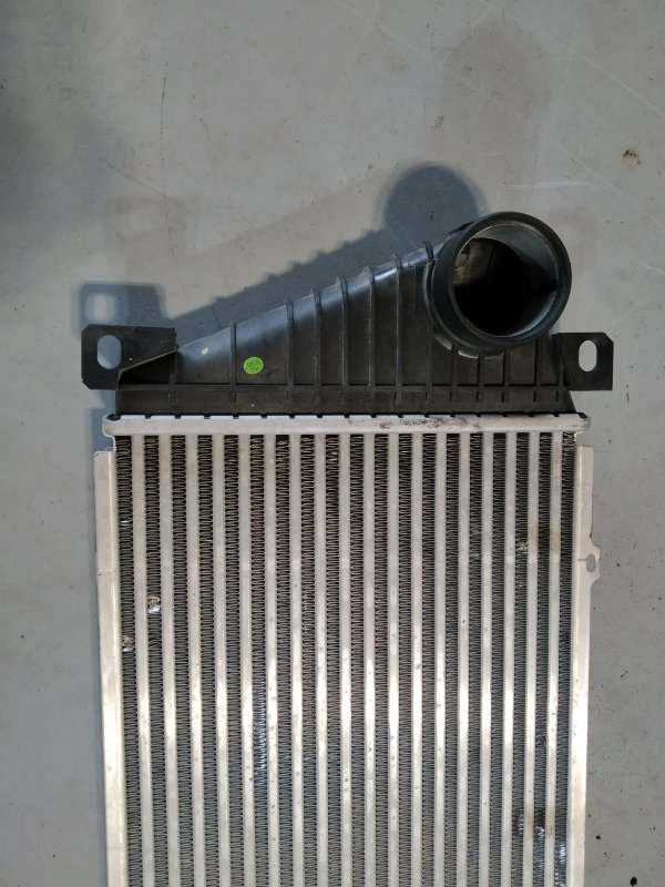 интеркулер, 4510 рублей, Санкт-Петербург