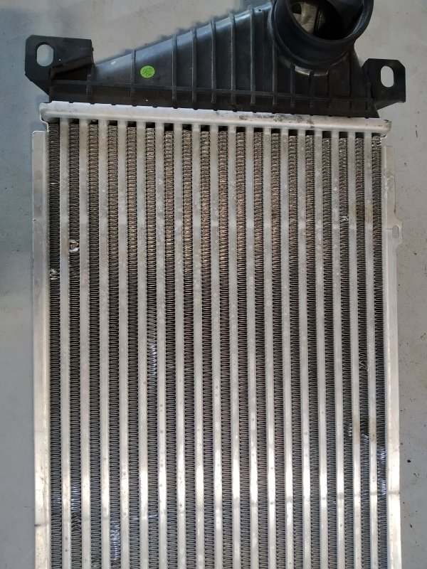 интеркулер, 4510 рублей, Санкт-Петербург