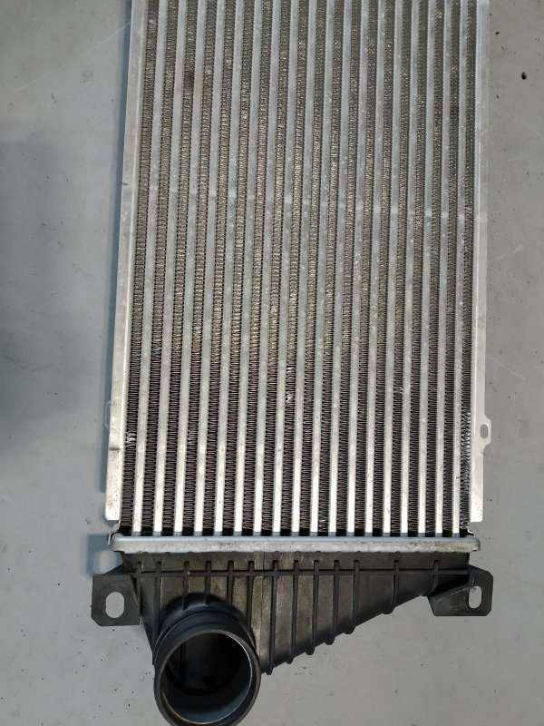 интеркулер, 4510 рублей, Санкт-Петербург