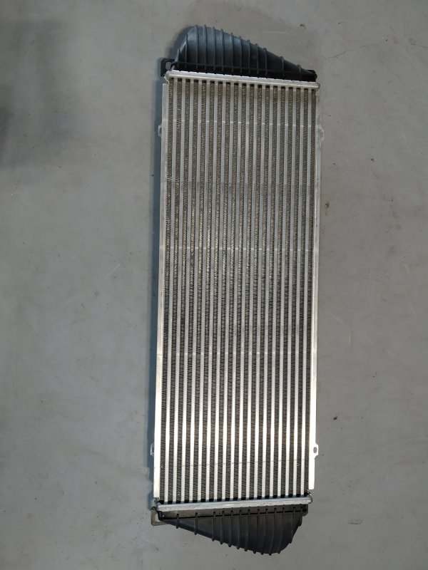 интеркулер, 4510 рублей, Санкт-Петербург