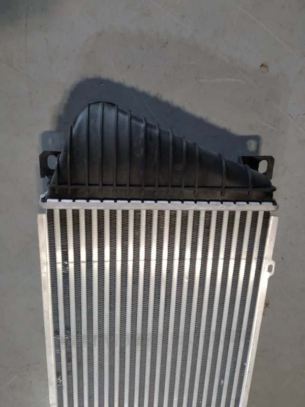 интеркулер, 4510 рублей, Санкт-Петербург