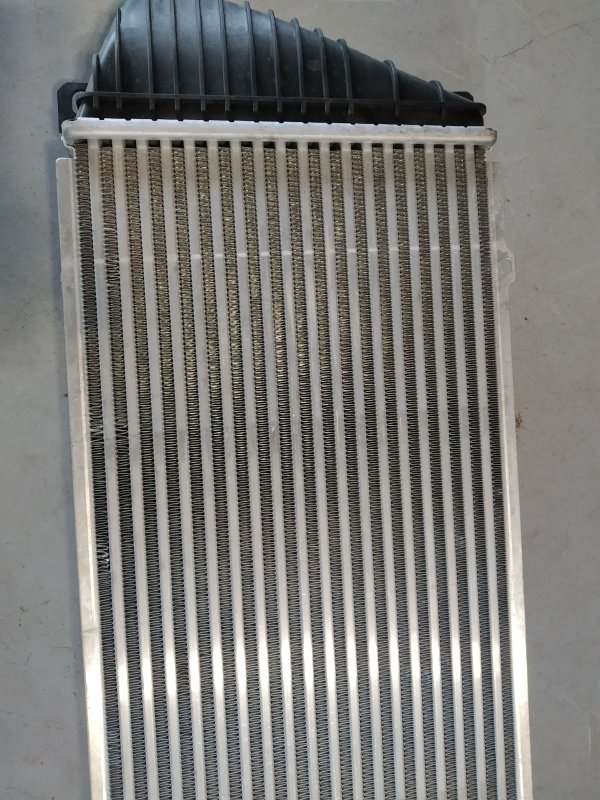 интеркулер, 4510 рублей, Санкт-Петербург