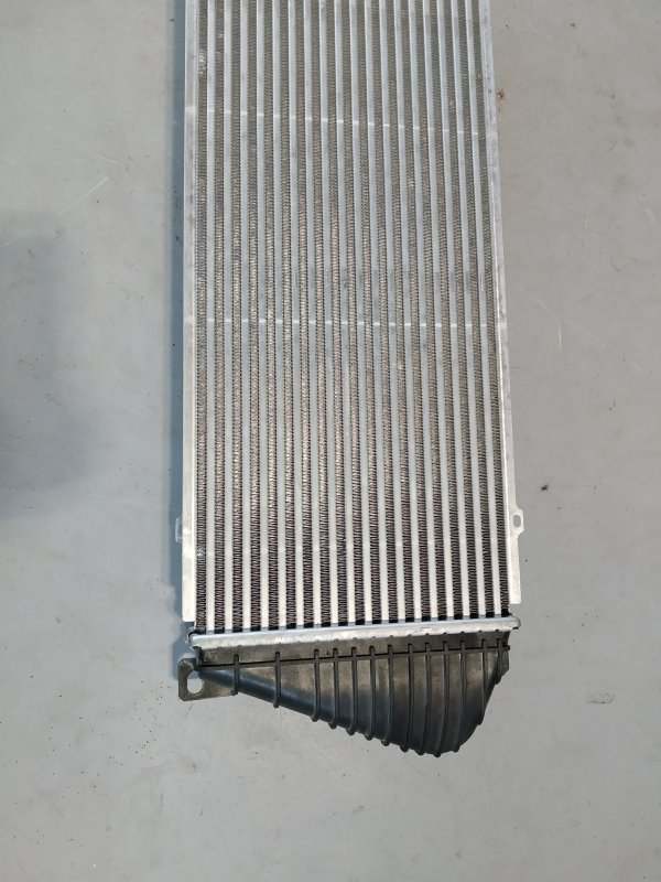 интеркулер, 4510 рублей, Санкт-Петербург