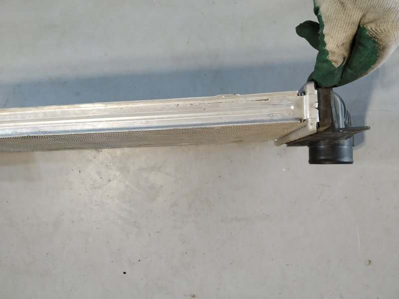 интеркулер, 4510 рублей, Санкт-Петербург