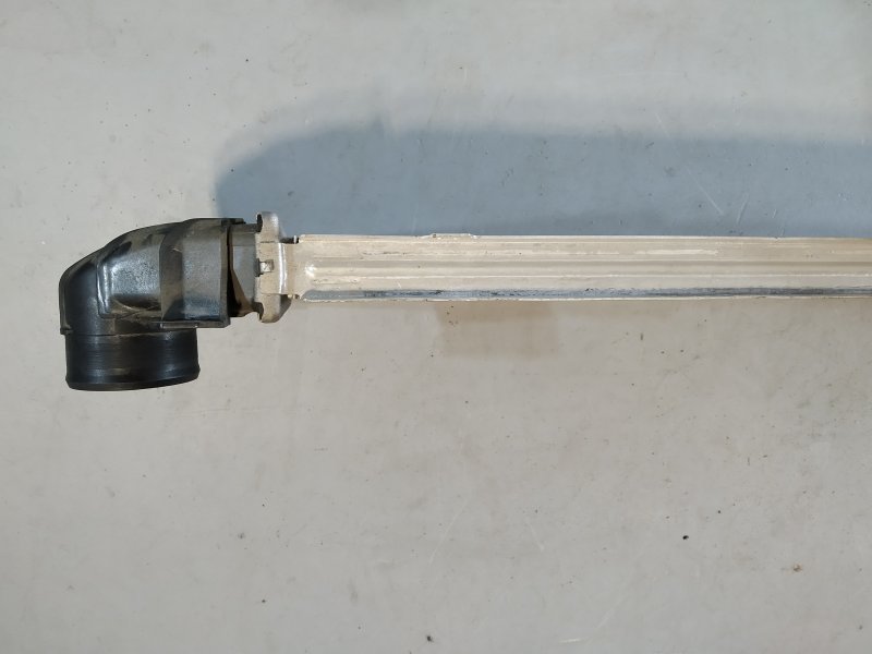 интеркулер, 4510 рублей, Санкт-Петербург