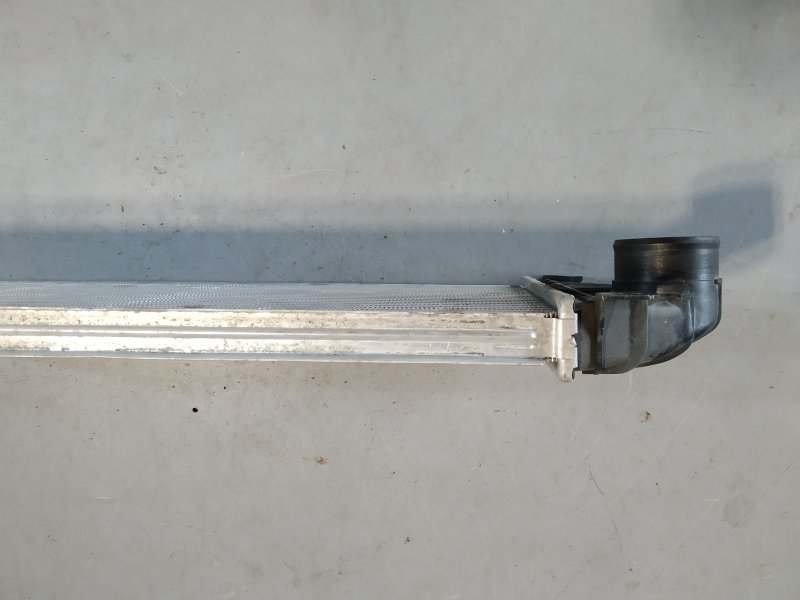 интеркулер, 4510 рублей, Санкт-Петербург