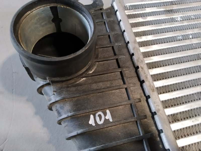 интеркулер, 4510 рублей, Санкт-Петербург