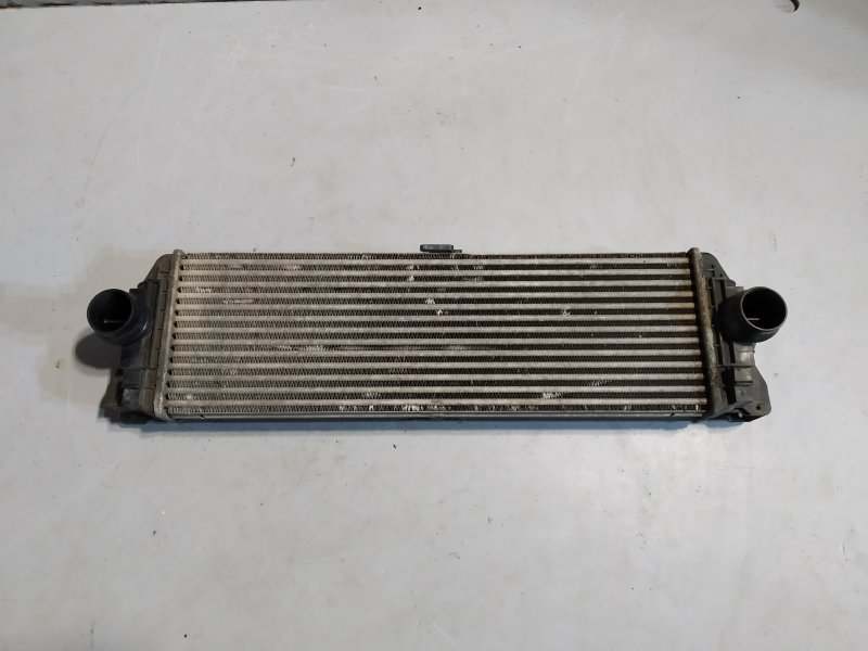 интеркулер, 4340 рублей, Санкт-Петербург