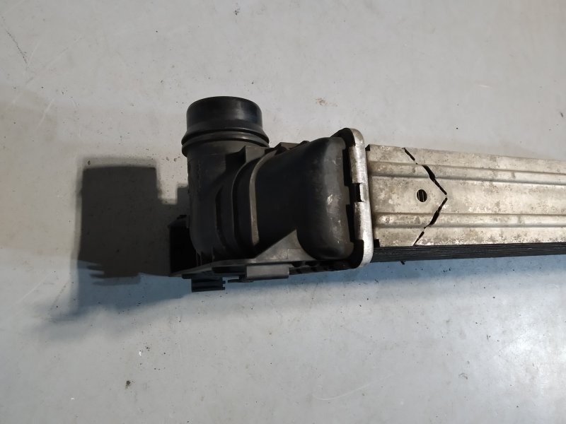 интеркулер, 4340 рублей, Санкт-Петербург