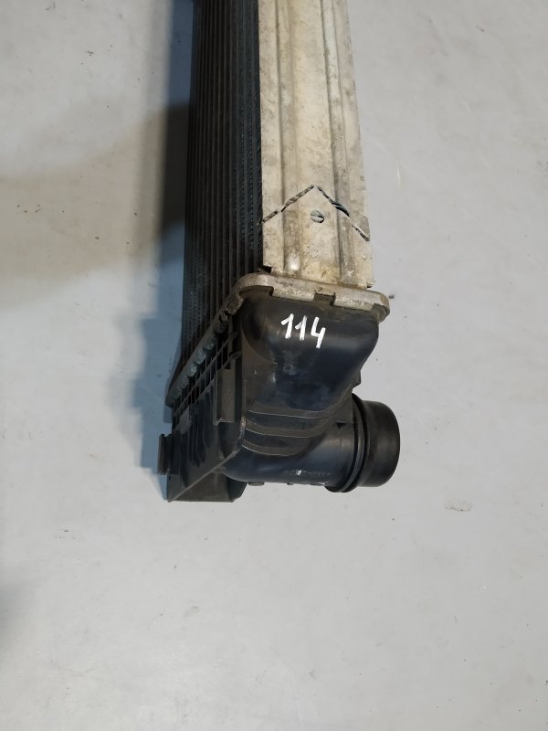 интеркулер, 4340 рублей, Санкт-Петербург