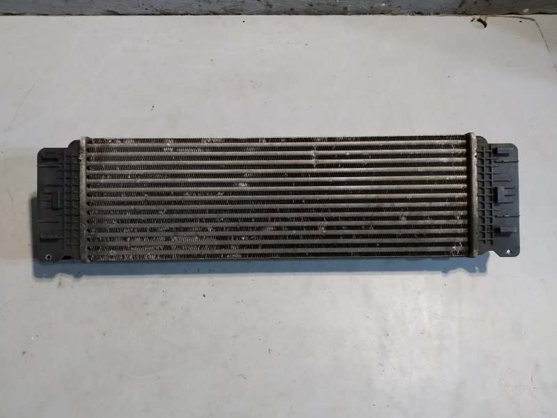 интеркулер, 4340 рублей, Санкт-Петербург