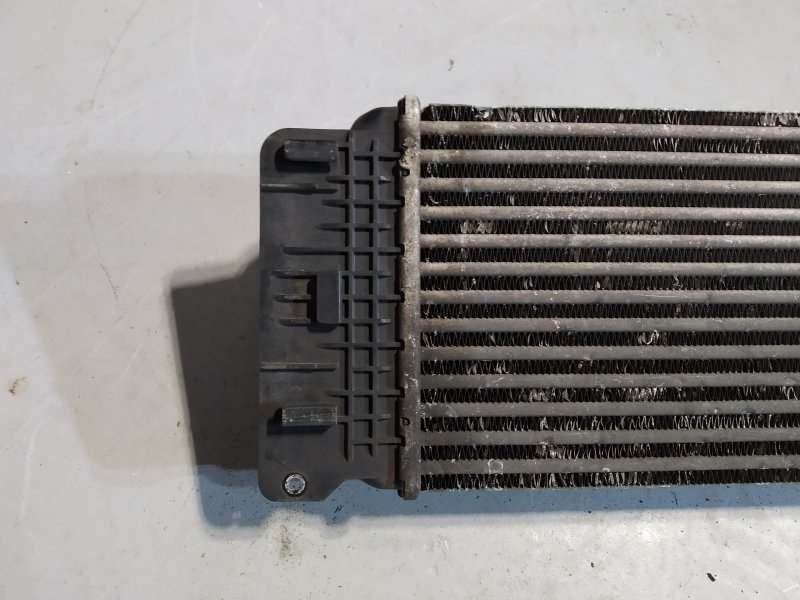 интеркулер, 4340 рублей, Санкт-Петербург