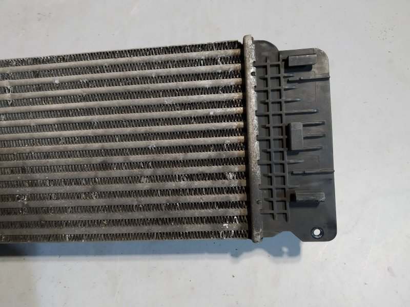 интеркулер, 4340 рублей, Санкт-Петербург