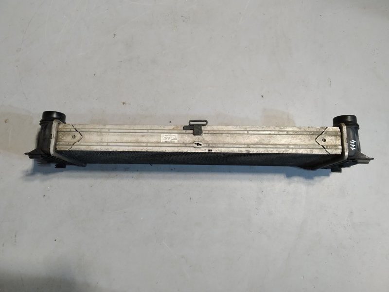 интеркулер, 4340 рублей, Санкт-Петербург