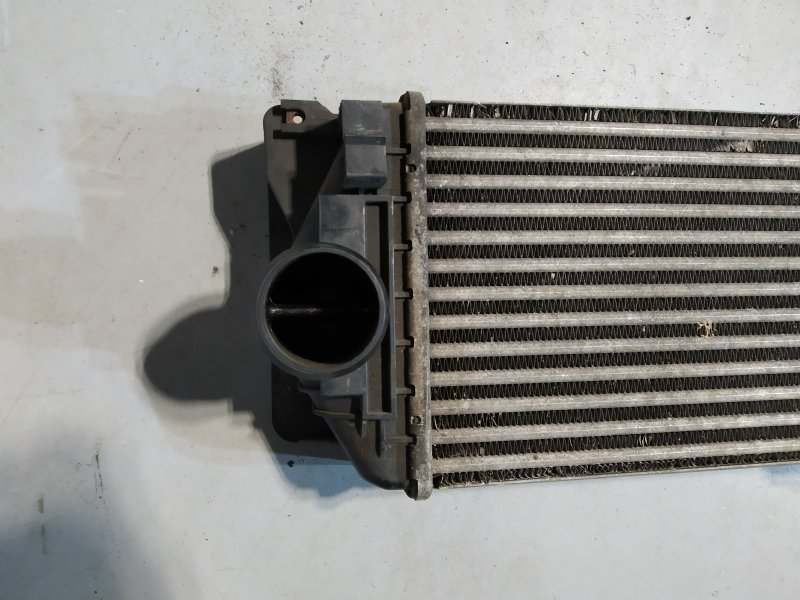 интеркулер, 4340 рублей, Санкт-Петербург