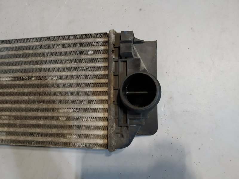 интеркулер, 4340 рублей, Санкт-Петербург