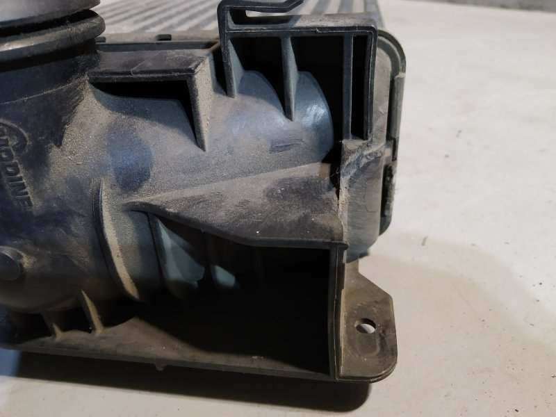 интеркулер, 4340 рублей, Санкт-Петербург