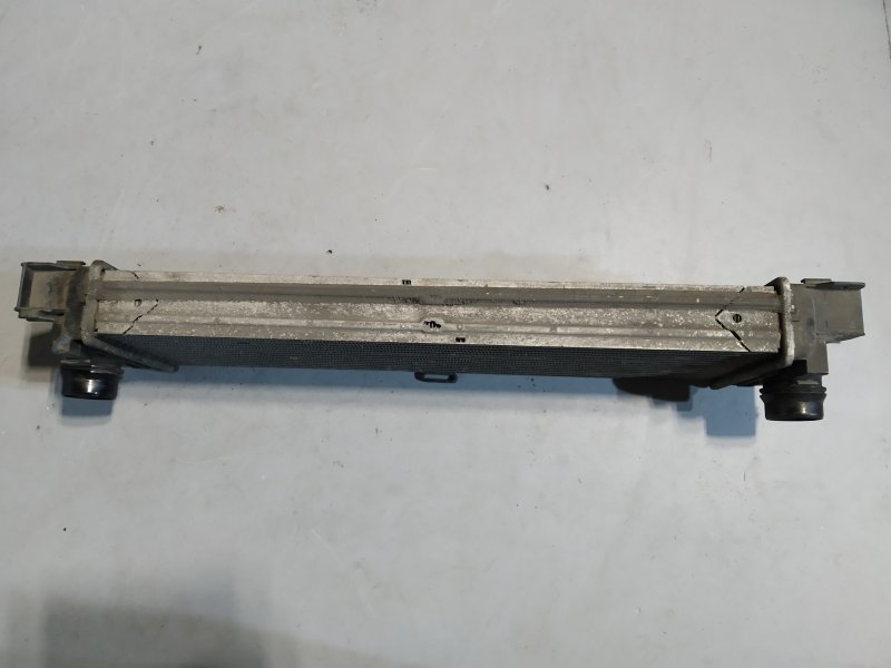 интеркулер, 4340 рублей, Санкт-Петербург