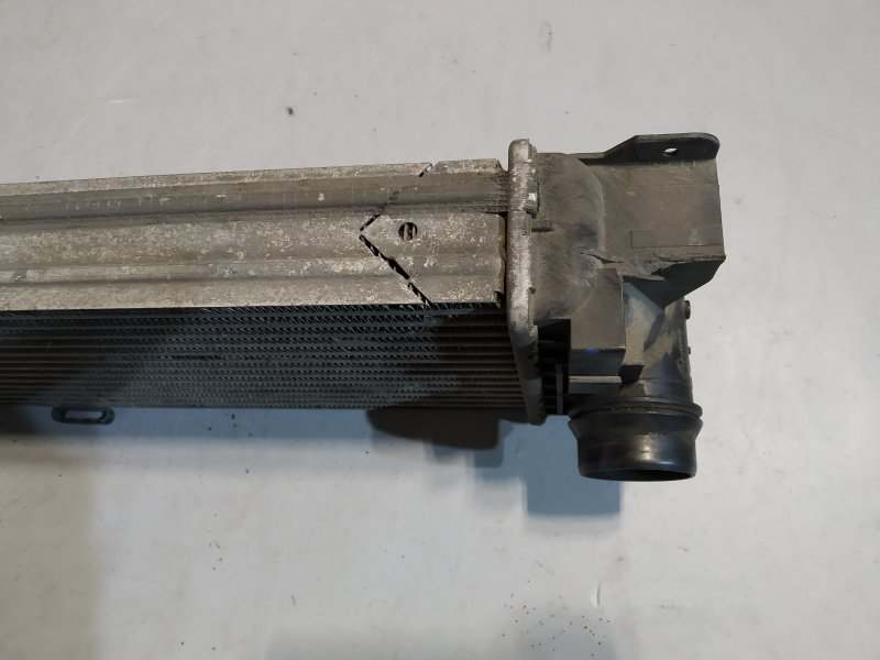 интеркулер, 4340 рублей, Санкт-Петербург