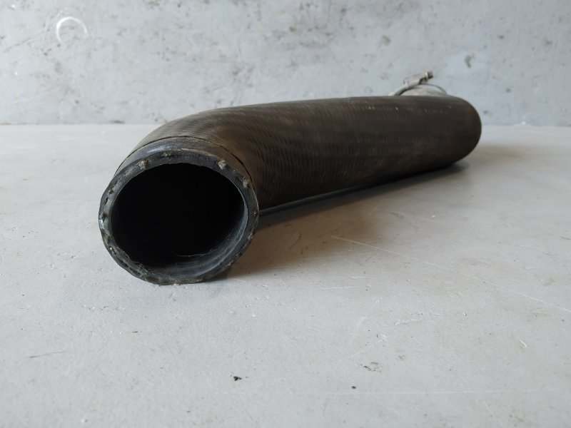 патрубок интеркулера, 3035 рублей, Санкт-Петербург