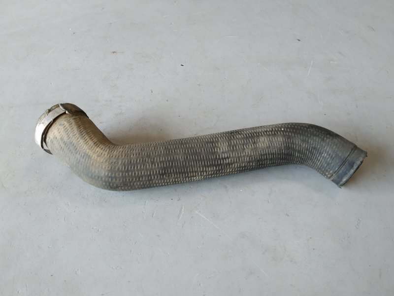 патрубок интеркулера, 3035 рублей, Санкт-Петербург