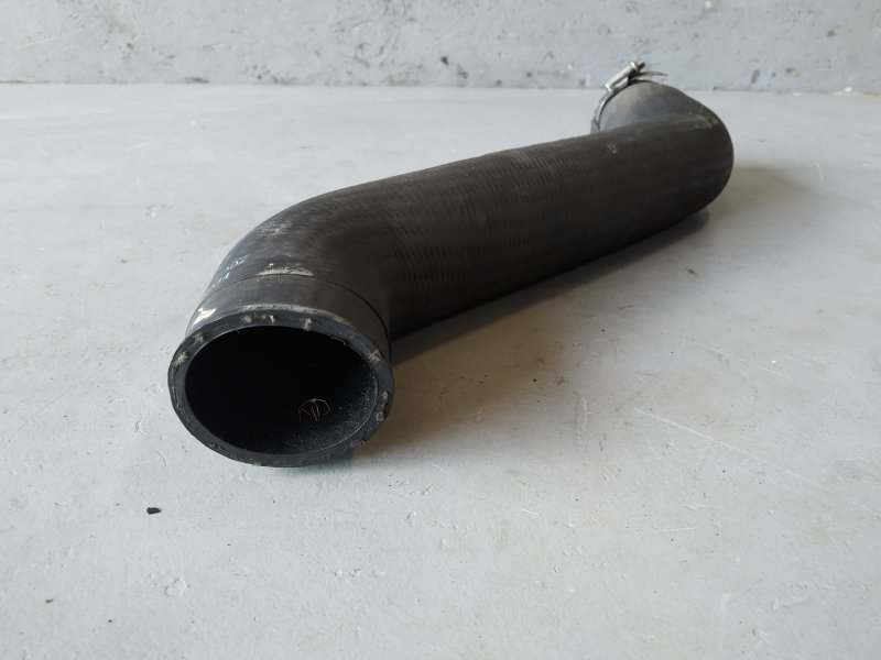 патрубок интеркулера, 3035 рублей, Санкт-Петербург