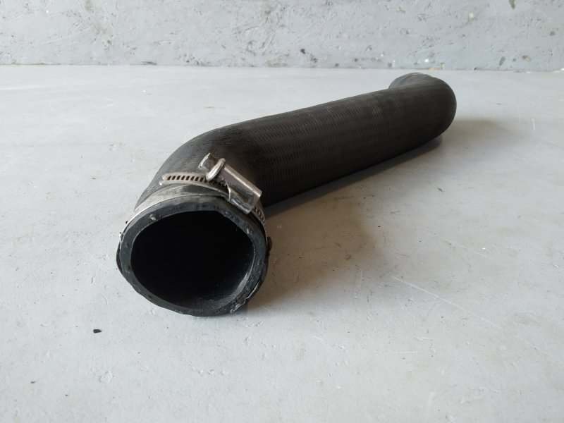 патрубок интеркулера, 3035 рублей, Санкт-Петербург