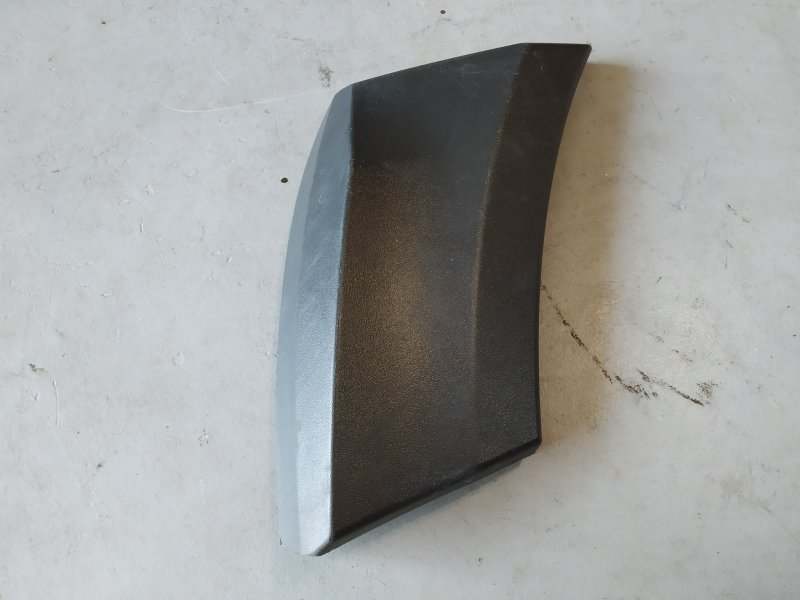 молдинг крыла, 580 рублей, Санкт-Петербург