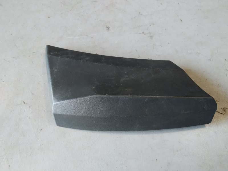 молдинг крыла, 580 рублей, Санкт-Петербург