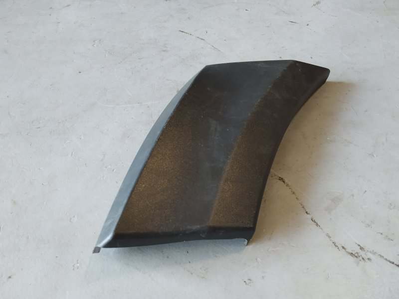 молдинг крыла, 580 рублей, Санкт-Петербург