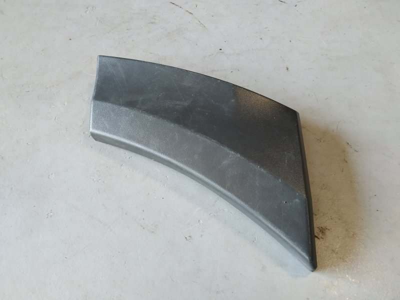 молдинг крыла, 580 рублей, Санкт-Петербург