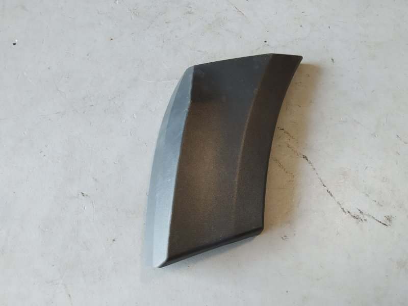 молдинг крыла, 560 рублей, Санкт-Петербург