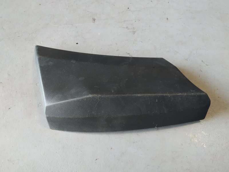 молдинг крыла, 560 рублей, Санкт-Петербург