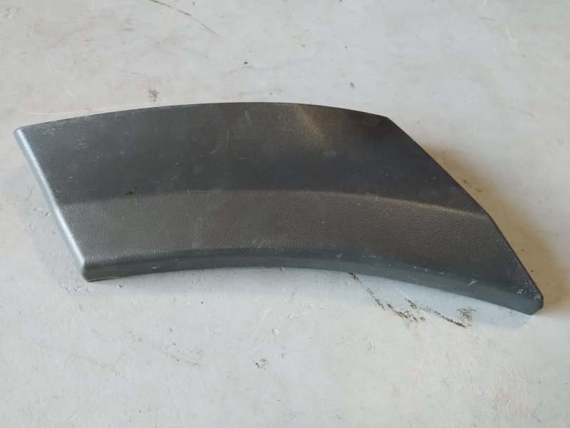 молдинг крыла, 560 рублей, Санкт-Петербург