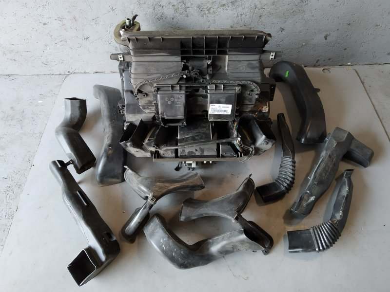 корпус печки, 6275 рублей, Санкт-Петербург