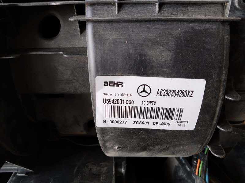 корпус печки, 6275 рублей, Санкт-Петербург