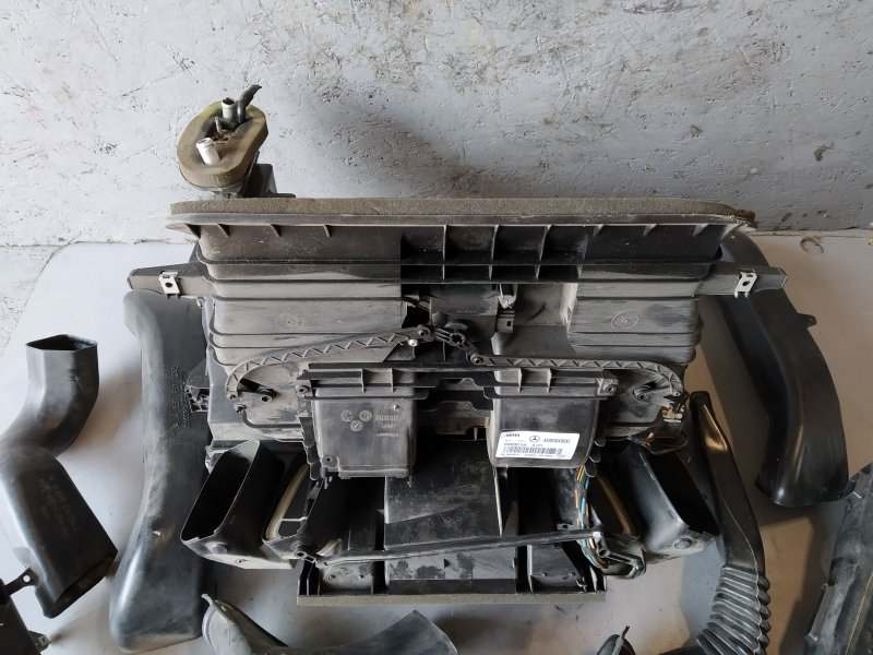 корпус печки, 6275 рублей, Санкт-Петербург