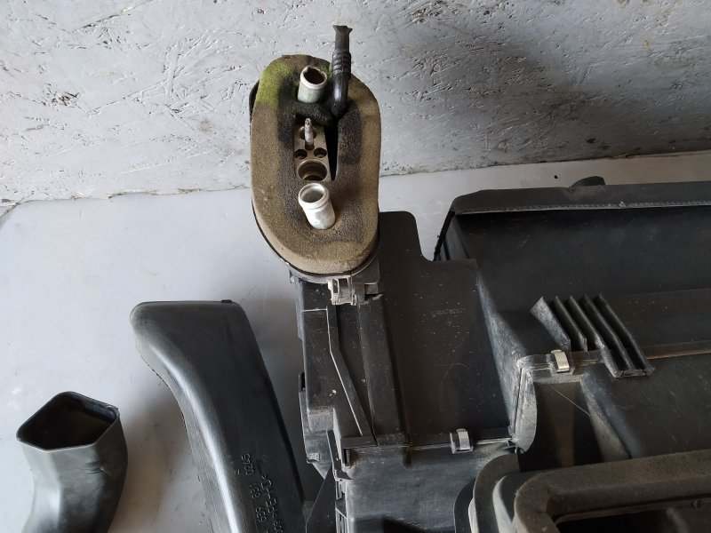 корпус печки, 6275 рублей, Санкт-Петербург