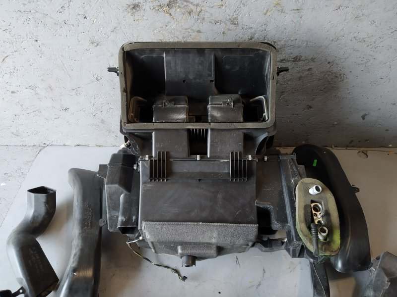 корпус печки, 6275 рублей, Санкт-Петербург