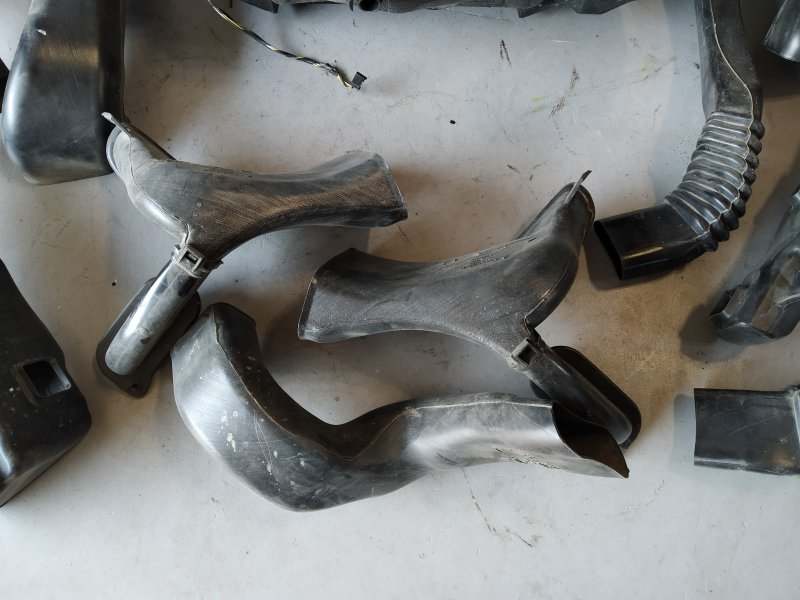 корпус печки, 6275 рублей, Санкт-Петербург