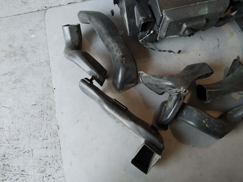 корпус печки, 6275 рублей, Санкт-Петербург