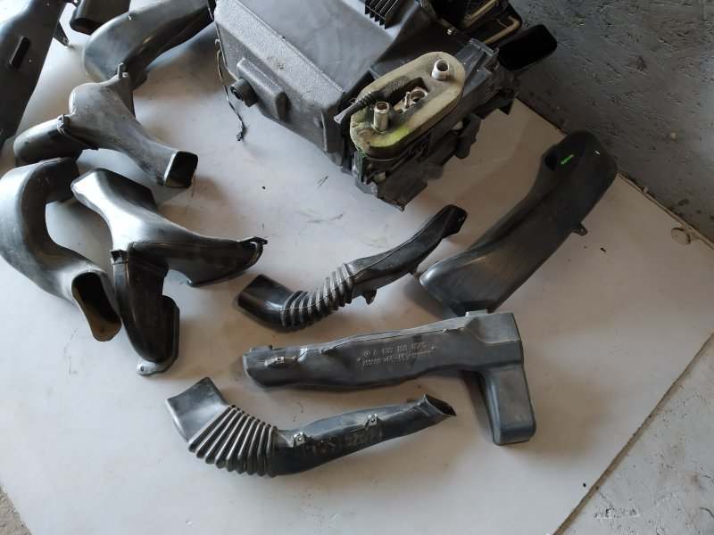 корпус печки, 6275 рублей, Санкт-Петербург