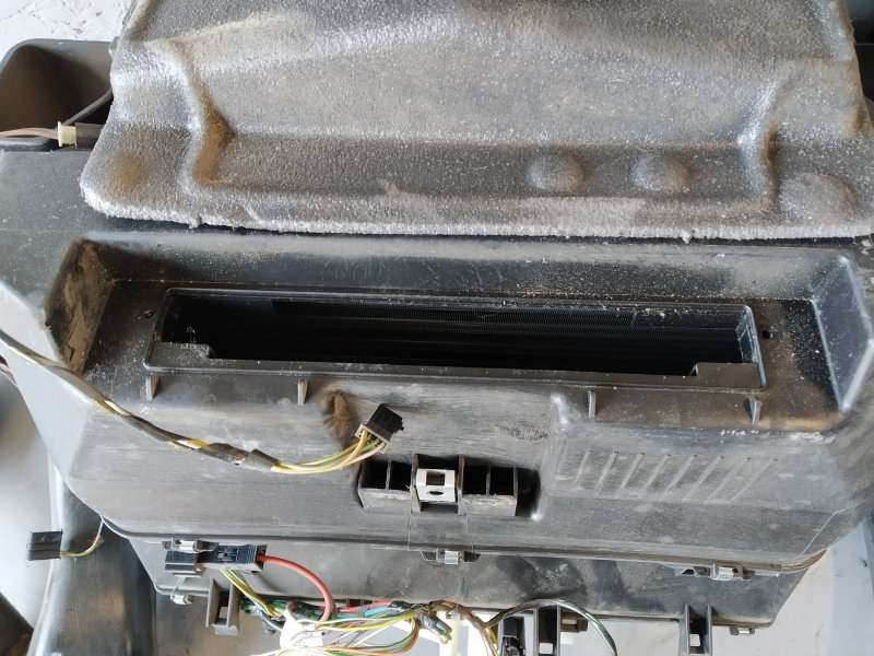 корпус печки, 6275 рублей, Санкт-Петербург