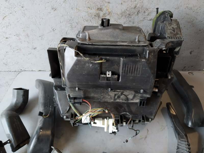 корпус печки, 6275 рублей, Санкт-Петербург