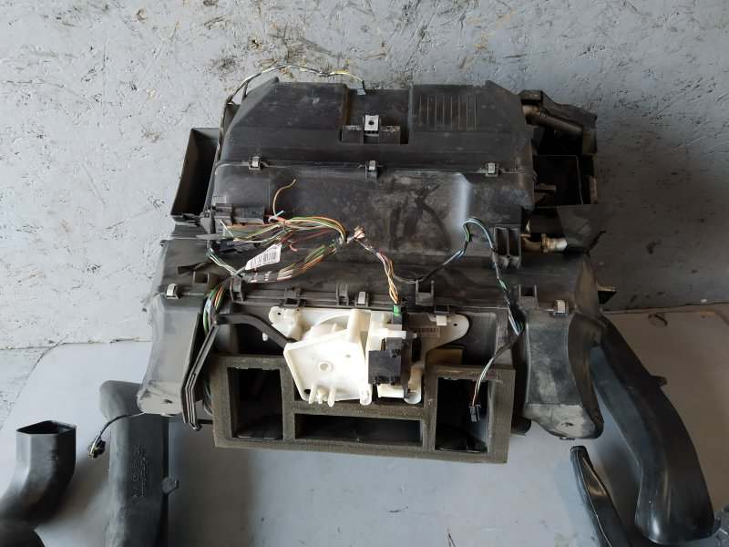 корпус печки, 6275 рублей, Санкт-Петербург