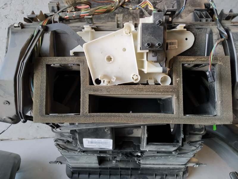 корпус печки, 6275 рублей, Санкт-Петербург