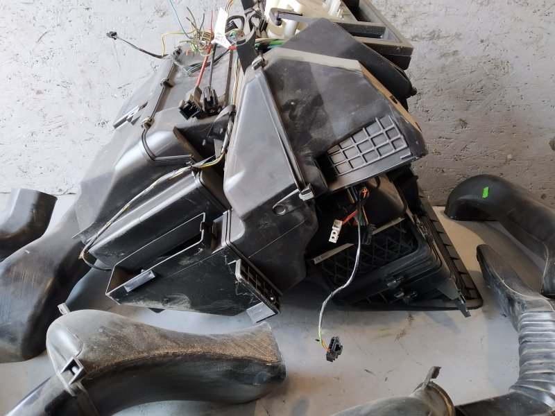 корпус печки, 6275 рублей, Санкт-Петербург