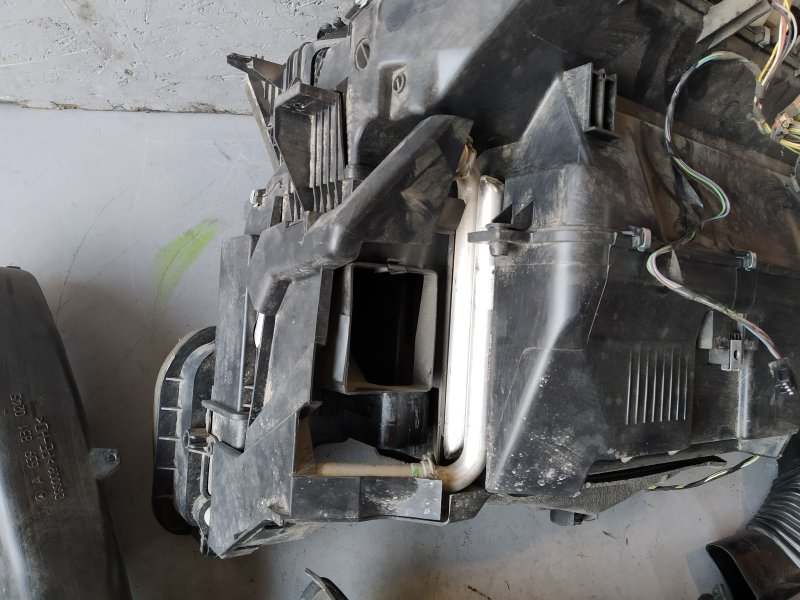 корпус печки, 6275 рублей, Санкт-Петербург